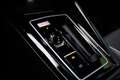 Volkswagen Golf GTE 1.5 E-Hybrid GERESERVEERD Zwart - thumbnail 20