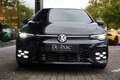 Volkswagen Golf GTE 1.5 E-Hybrid GERESERVEERD Zwart - thumbnail 29