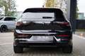 Volkswagen Golf GTE 1.5 E-Hybrid GERESERVEERD Zwart - thumbnail 32