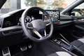 Volkswagen Golf GTE 1.5 E-Hybrid GERESERVEERD Zwart - thumbnail 4