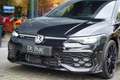 Volkswagen Golf GTE 1.5 E-Hybrid GERESERVEERD Zwart - thumbnail 27