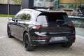 Volkswagen Golf GTE 1.5 E-Hybrid GERESERVEERD Zwart - thumbnail 3