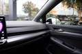 Volkswagen Golf GTE 1.5 E-Hybrid GERESERVEERD Zwart - thumbnail 21