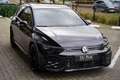Volkswagen Golf GTE 1.5 E-Hybrid GERESERVEERD Zwart - thumbnail 31