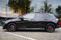 Volkswagen Golf GTE 1.5 E-Hybrid GERESERVEERD Zwart - thumbnail 1