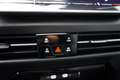 Volkswagen Golf GTE 1.5 E-Hybrid GERESERVEERD Zwart - thumbnail 18