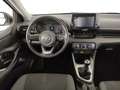 Toyota Yaris 1.0 Active Wit - thumbnail 9