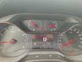 Opel Crossland 1.2 Turbo Enjoy FLA SpurH LED PDC KAM Zwart - thumbnail 7