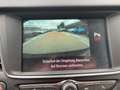 Opel Crossland 1.2 Turbo Enjoy FLA SpurH LED PDC KAM Zwart - thumbnail 13