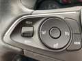 Opel Crossland 1.2 Turbo Enjoy FLA SpurH LED PDC KAM Zwart - thumbnail 12