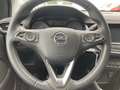 Opel Crossland 1.2 Turbo Enjoy FLA SpurH LED PDC KAM Zwart - thumbnail 6