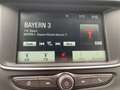 Opel Crossland 1.2 Turbo Enjoy FLA SpurH LED PDC KAM Zwart - thumbnail 8