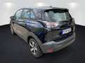 Opel Crossland 1.2 Turbo Enjoy FLA SpurH LED PDC KAM Zwart - thumbnail 4