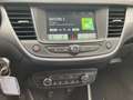 Opel Crossland 1.2 Turbo Enjoy FLA SpurH LED PDC KAM Zwart - thumbnail 9