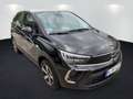 Opel Crossland 1.2 Turbo Enjoy FLA SpurH LED PDC KAM Zwart - thumbnail 2