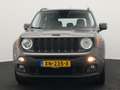 Jeep Renegade 1.6 E-Torq Night Eagle II 39225km | Trekhaak Afnee Gris - thumbnail 30