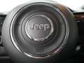 Jeep Renegade 1.6 E-Torq Night Eagle II 39225km | Trekhaak Afnee Gris - thumbnail 26