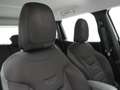 Jeep Renegade 1.6 E-Torq Night Eagle II 39225km | Trekhaak Afnee Gris - thumbnail 5