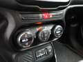 Jeep Renegade 1.6 E-Torq Night Eagle II 39225km | Trekhaak Afnee Gris - thumbnail 21