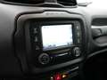 Jeep Renegade 1.6 E-Torq Night Eagle II 39225km | Trekhaak Afnee Gris - thumbnail 27