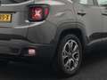 Jeep Renegade 1.6 E-Torq Night Eagle II 39225km | Trekhaak Afnee Gris - thumbnail 23