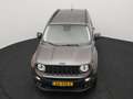 Jeep Renegade 1.6 E-Torq Night Eagle II 39225km | Trekhaak Afnee Gris - thumbnail 18
