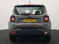 Jeep Renegade 1.6 E-Torq Night Eagle II 39225km | Trekhaak Afnee Gris - thumbnail 31
