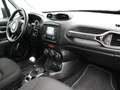Jeep Renegade 1.6 E-Torq Night Eagle II 39225km | Trekhaak Afnee Gris - thumbnail 4
