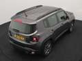 Jeep Renegade 1.6 E-Torq Night Eagle II 39225km | Trekhaak Afnee Gris - thumbnail 12