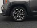 Jeep Renegade 1.6 E-Torq Night Eagle II 39225km | Trekhaak Afnee Gris - thumbnail 29