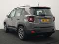 Jeep Renegade 1.6 E-Torq Night Eagle II 39225km | Trekhaak Afnee Gris - thumbnail 25