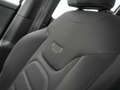Jeep Renegade 1.6 E-Torq Night Eagle II 39225km | Trekhaak Afnee Gris - thumbnail 13