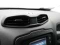 Jeep Renegade 1.6 E-Torq Night Eagle II 39225km | Trekhaak Afnee Gris - thumbnail 15