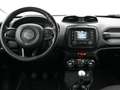 Jeep Renegade 1.6 E-Torq Night Eagle II 39225km | Trekhaak Afnee Gris - thumbnail 16
