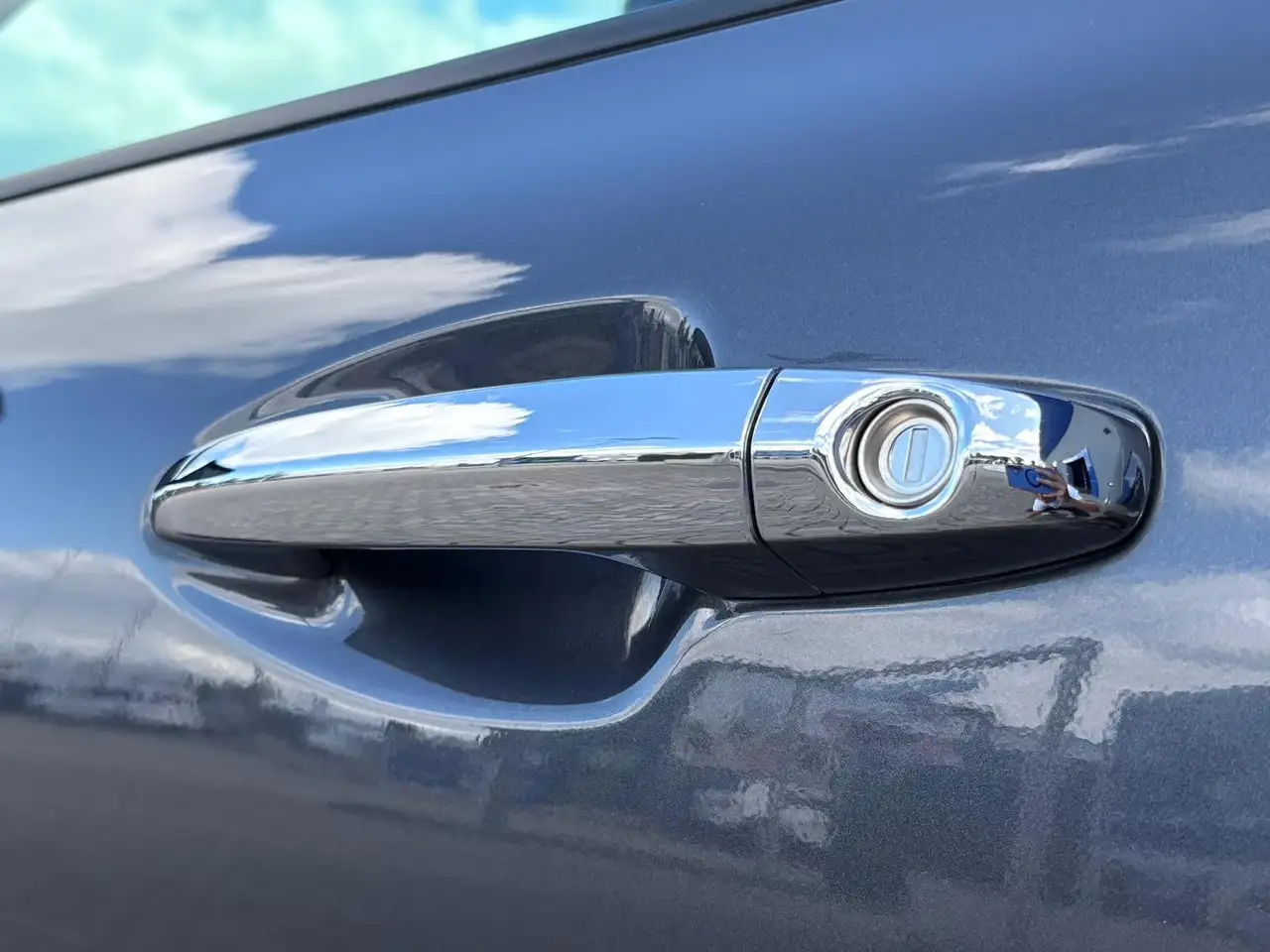 Kia Niro 1.6 GDi PHEV DynamicLine Camera / Stoel-Stuur Verw, миниатюра 14