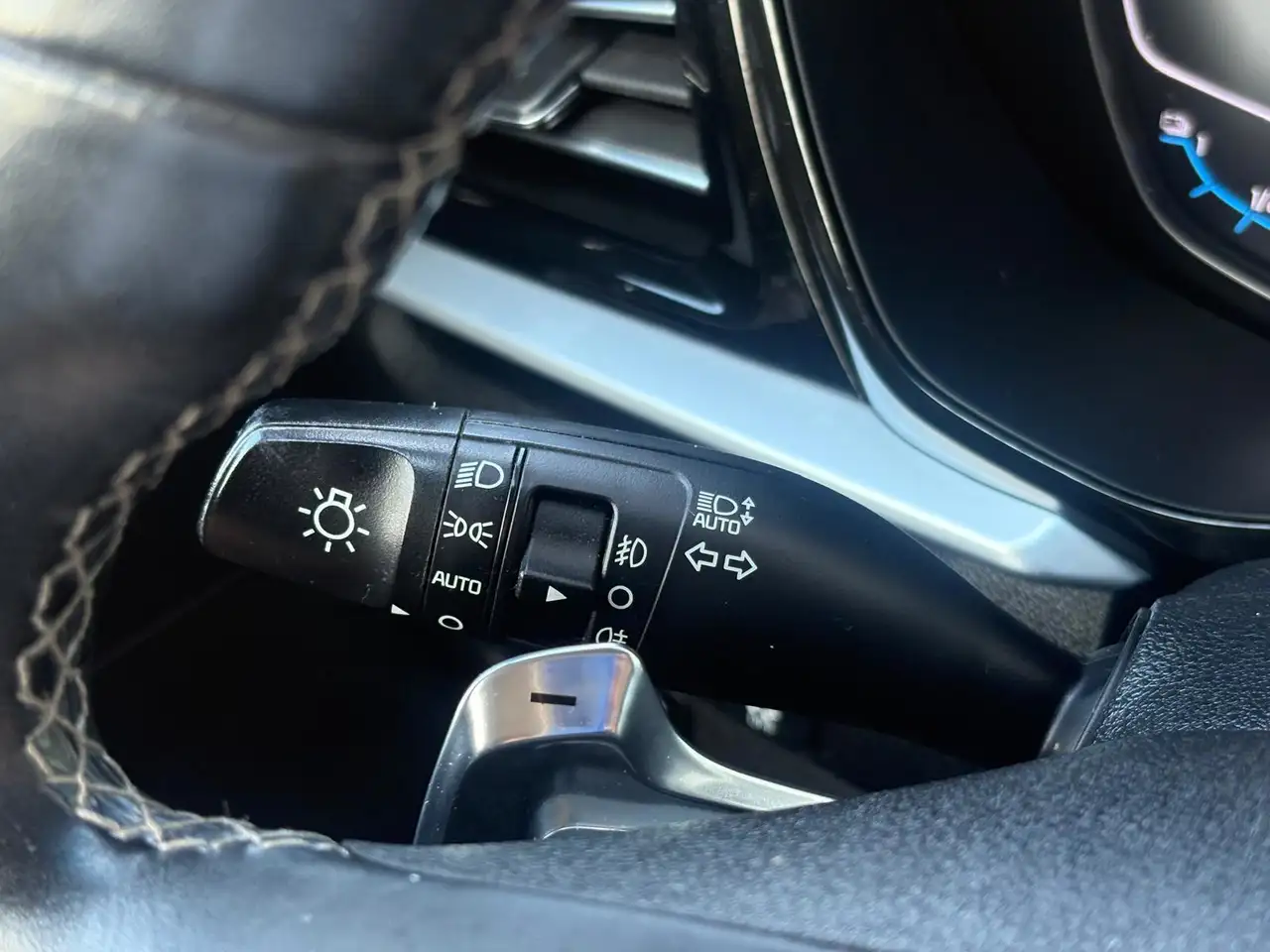 Kia Niro 1.6 GDi PHEV DynamicLine Camera / Stoel-Stuur Verw, миниатюра 7