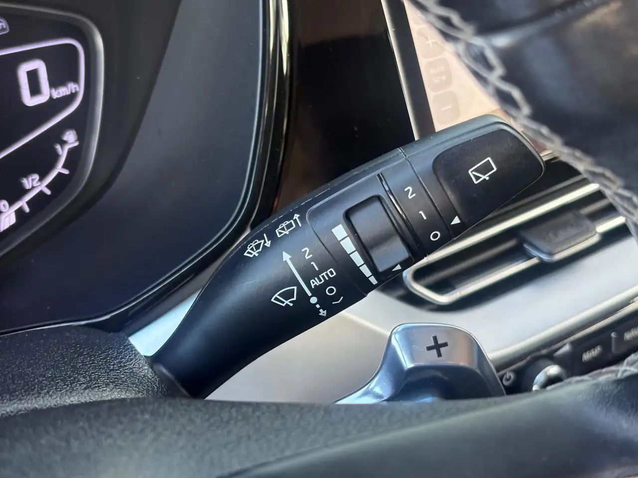 Kia Niro 1.6 GDi PHEV DynamicLine Camera / Stoel-Stuur Verw, миниатюра 20