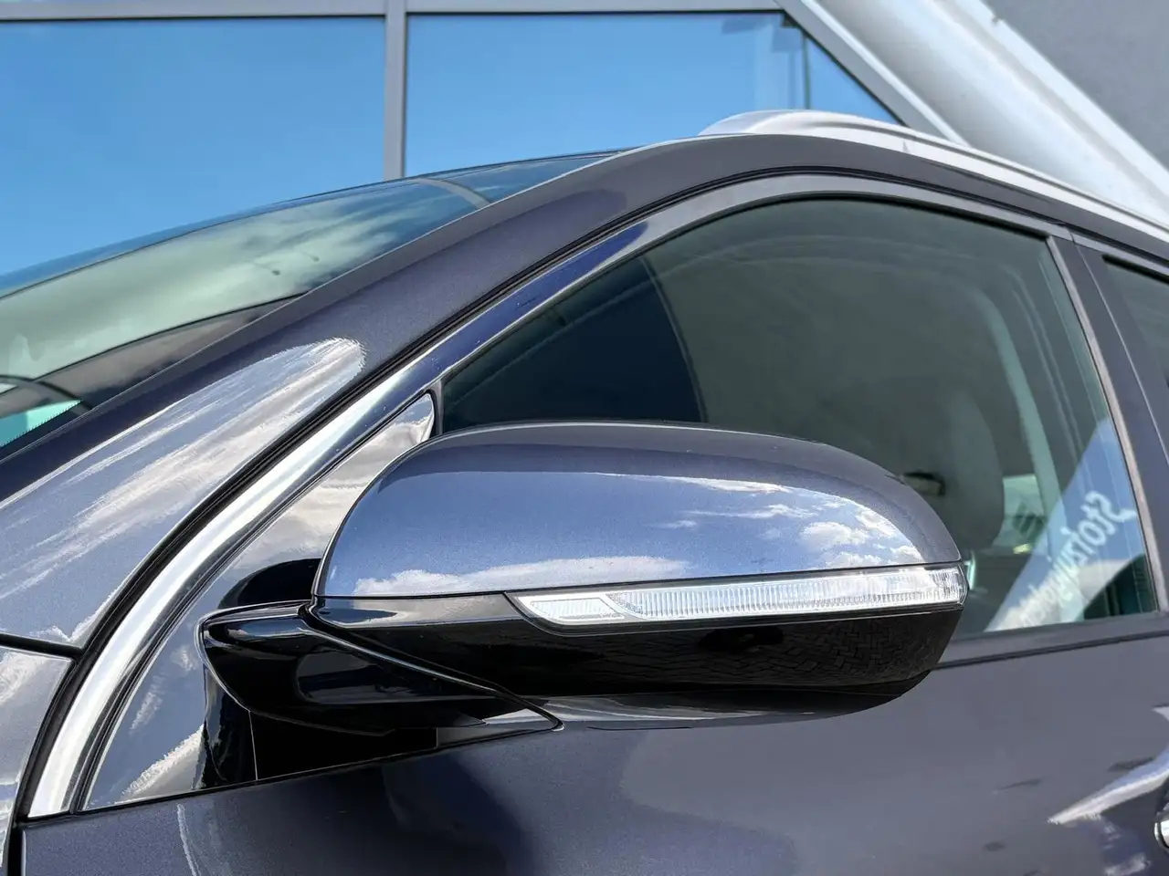 Kia Niro 1.6 GDi PHEV DynamicLine Camera / Stoel-Stuur Verw, миниатюра 18