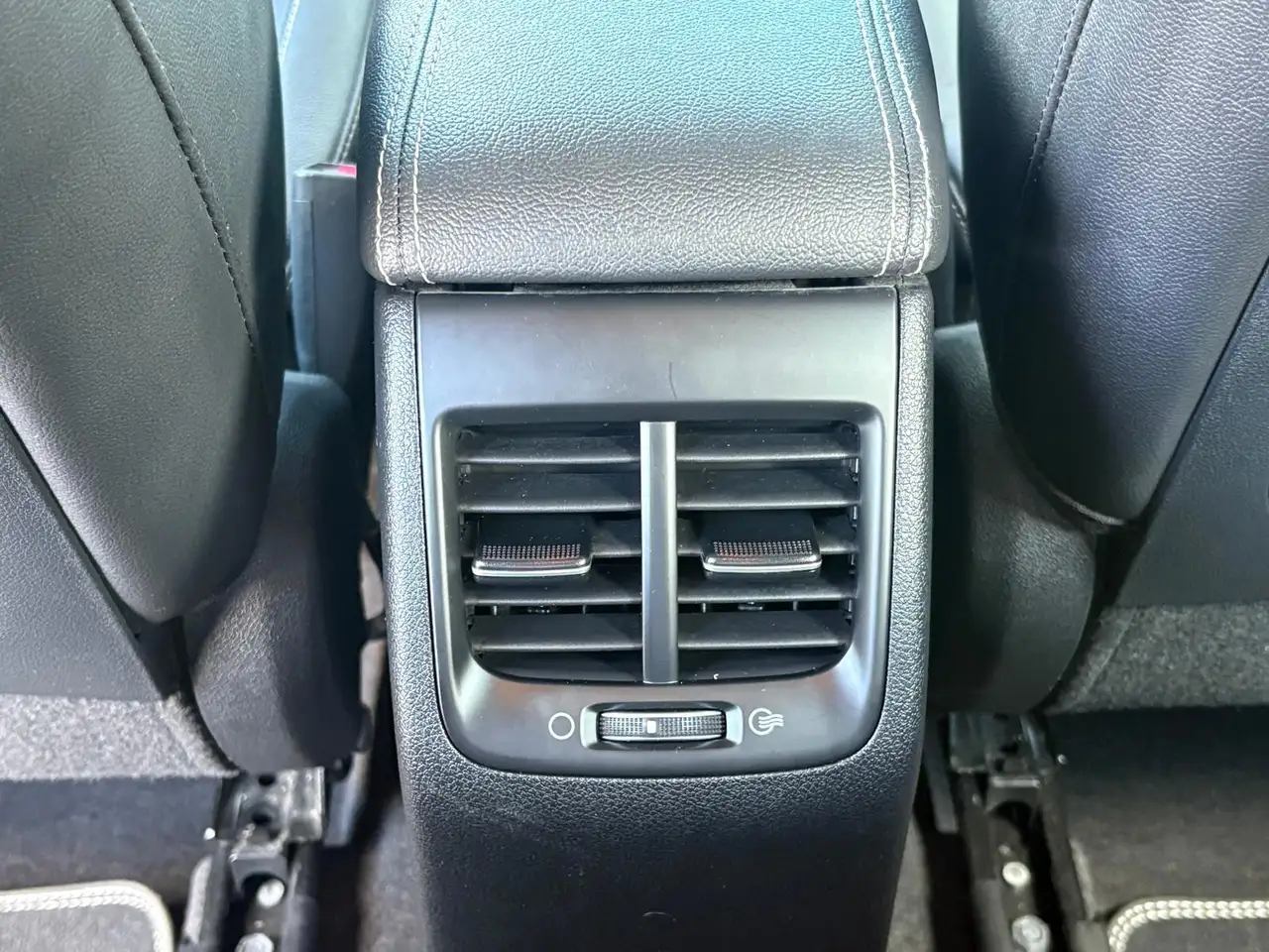 Kia Niro 1.6 GDi PHEV DynamicLine Camera / Stoel-Stuur Verw, миниатюра 13