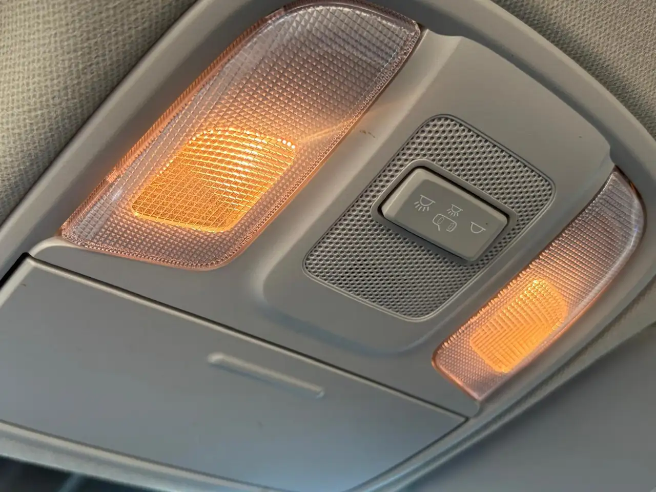 Kia Niro 1.6 GDi PHEV DynamicLine Camera / Stoel-Stuur Verw, миниатюра 29