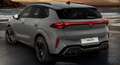CUPRA Terramar VZ 2.0 TSI 265PS DSG 4Drive Pano Sennheiser Hig... Grau - thumbnail 3