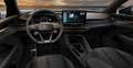 CUPRA Terramar VZ 2.0 TSI 265PS DSG 4Drive Pano Sennheiser Hig... Grau - thumbnail 4
