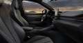 CUPRA Terramar VZ 2.0 TSI 265PS DSG 4Drive Pano Sennheiser Hig... Grau - thumbnail 5
