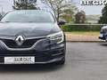 Renault Megane Grandtour Zen TCe 140 | Automatik,AHK,Klima,LED-Ta Schwarz - thumbnail 3