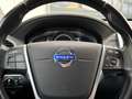Volvo XC60 2.0 D4 Autom. Summum Leder Navi Camera Clima Cruis Marrón - thumbnail 15
