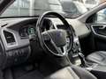 Volvo XC60 2.0 D4 Autom. Summum Leder Navi Camera Clima Cruis Marrón - thumbnail 2