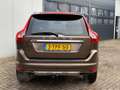 Volvo XC60 2.0 D4 Autom. Summum Leder Navi Camera Clima Cruis Marrón - thumbnail 7