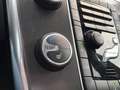 Volvo XC60 2.0 D4 Autom. Summum Leder Navi Camera Clima Cruis Marrón - thumbnail 22