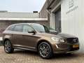 Volvo XC60 2.0 D4 Autom. Summum Leder Navi Camera Clima Cruis Marrón - thumbnail 10