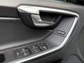Volvo XC60 2.0 D4 Autom. Summum Leder Navi Camera Clima Cruis Marrón - thumbnail 24